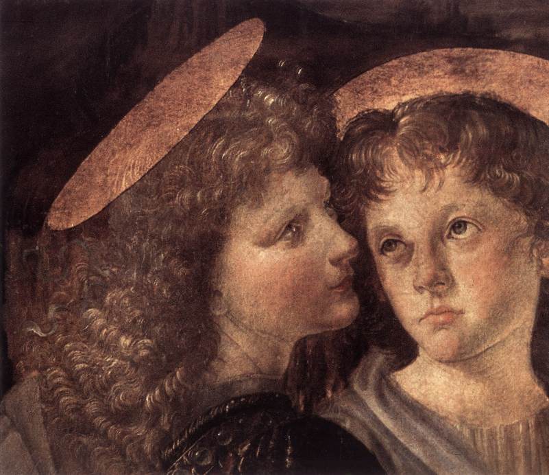 Leonardo+da+Vinci-1452-1519 (245).jpg